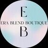 era_blend